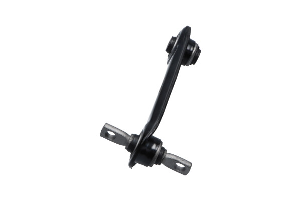 KAVO PARTS Bærearm, hjulophæng sca2019 for HONDA