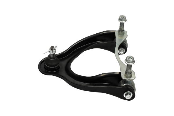 KAVO PARTS Bærearm, hjulophæng sca2042 for HYUNDAI HONDA ROVER