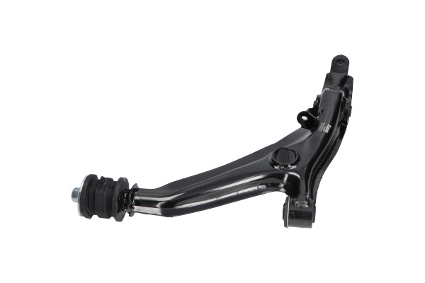 KAVO PARTS Bærearm, hjulophæng sca2044 for HONDA