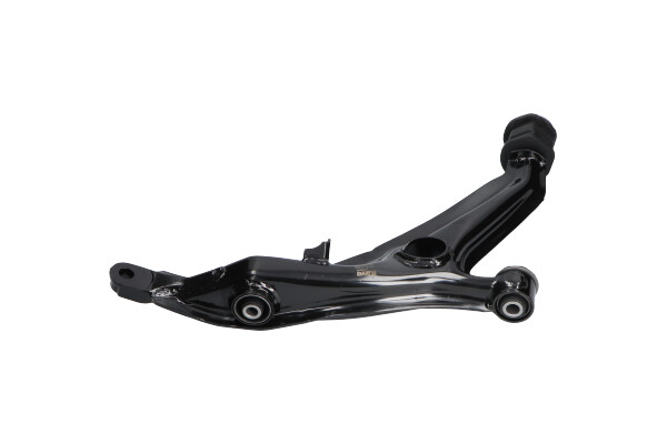 KAVO PARTS Bærearm, hjulophæng sca2045 for HONDA