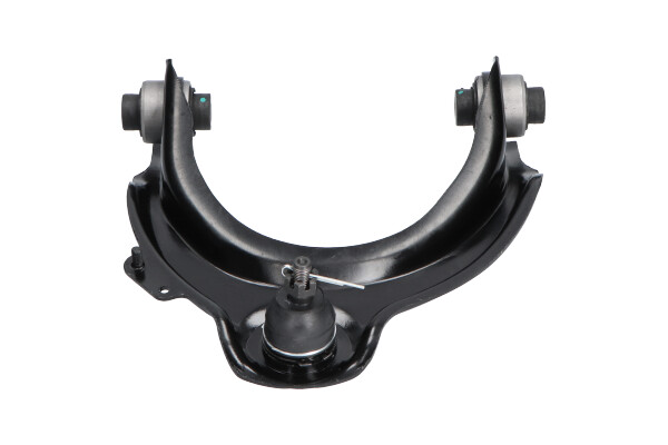 KAVO PARTS Bærearm, hjulophæng sca2066 for HONDA