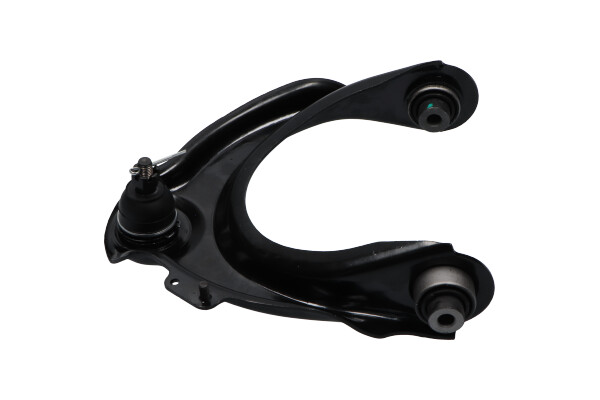 KAVO PARTS Bærearm, hjulophæng sca2067 for HONDA