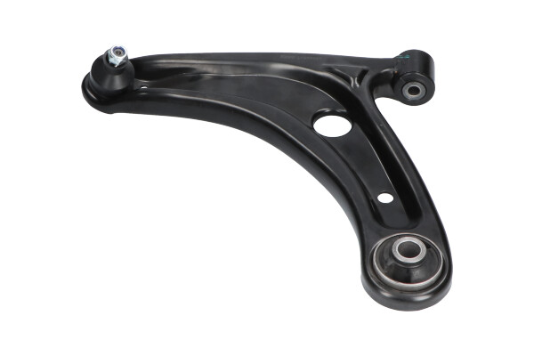 KAVO PARTS Bærearm, hjulophæng sca2086 for HONDA