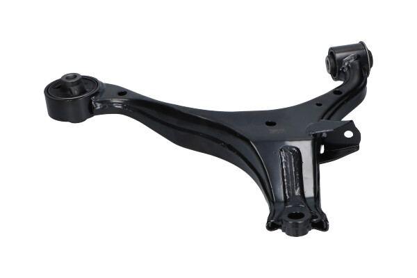 KAVO PARTS Bærearm, hjulophæng sca2090 for HONDA