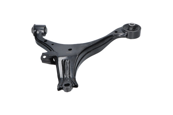 KAVO PARTS Bærearm, hjulophæng sca2091 for HONDA