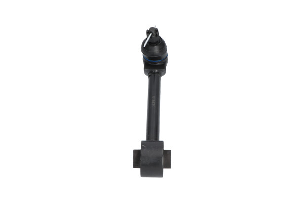 KAVO PARTS Bærearm, hjulophæng sca2100 for HONDA