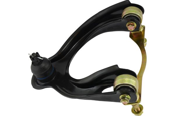 KAVO PARTS Bærearm, hjulophæng sca2109 for HONDA
