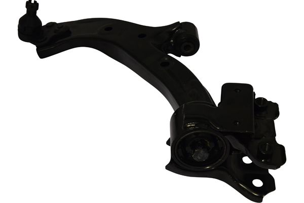 KAVO PARTS Bærearm, hjulophæng sca2115 for HONDA