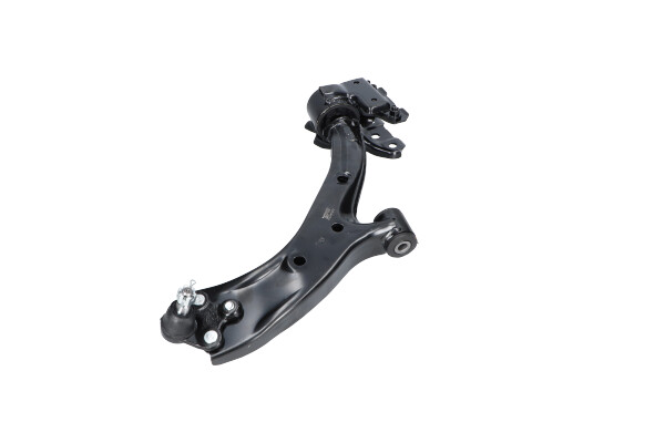 KAVO PARTS Bærearm, hjulophæng sca2116 for HONDA