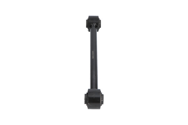 KAVO PARTS Bærearm, hjulophæng sca2122 for HONDA