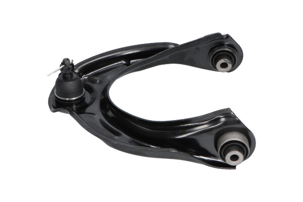 KAVO PARTS Bærearm, hjulophæng sca2124 for HONDA