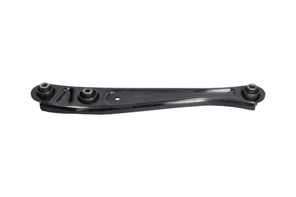 KAVO PARTS Bærearm, hjulophæng sca2159 for HONDA