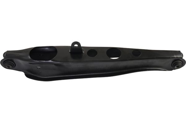 KAVO PARTS Bærearm, hjulophæng sca2169 for HONDA