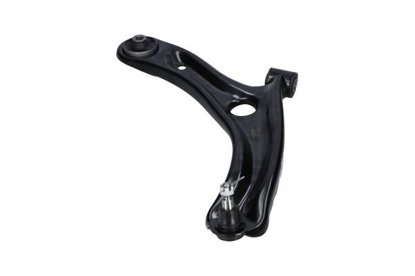 KAVO PARTS Bærearm, hjulophæng SCA-2259 for HONDA