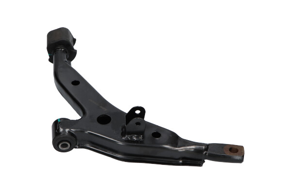 KAVO PARTS Bærearm, hjulophæng sca3011 for HYUNDAI