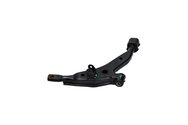 KAVO PARTS Bærearm, hjulophæng sca3012 for HYUNDAI