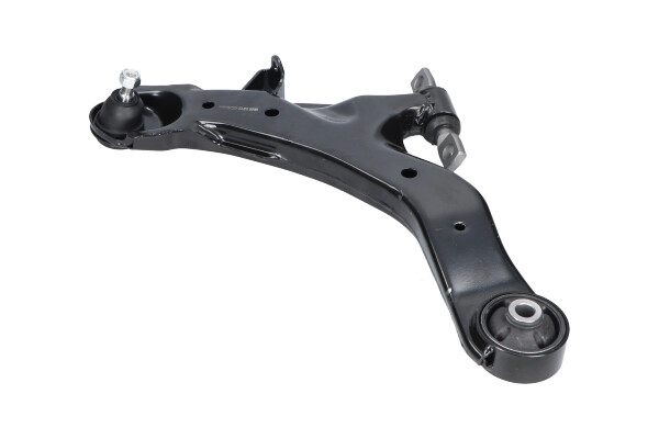 KAVO PARTS Bærearm, hjulophæng sca3015 for HYUNDAI