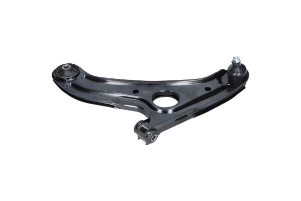 KAVO PARTS Bærearm, hjulophæng sca3032 for KIA HYUNDAI