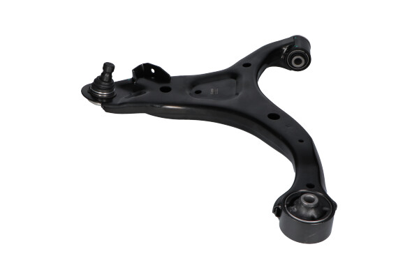 KAVO PARTS Bærearm, hjulophæng sca3045 for HYUNDAI