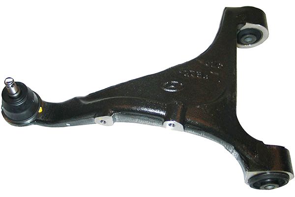 KAVO PARTS Bærearm, hjulophæng sca3052 for HYUNDAI KIA