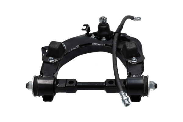 KAVO PARTS Bærearm, hjulophæng sca3056 for KIA