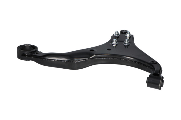 KAVO PARTS Bærearm, hjulophæng sca3064 for HYUNDAI KIA