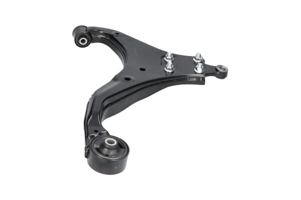KAVO PARTS Bærearm, hjulophæng sca3065 for HYUNDAI KIA