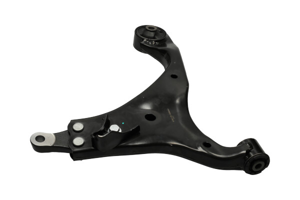KAVO PARTS Bærearm, hjulophæng sca3066 for HYUNDAI