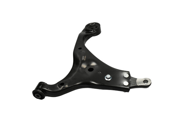 KAVO PARTS Bærearm, hjulophæng sca3067 for HYUNDAI