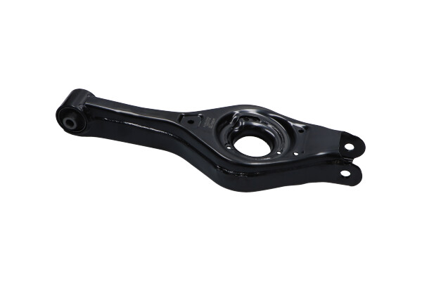 KAVO PARTS Bærearm, hjulophæng sca3082 for HYUNDAI KIA