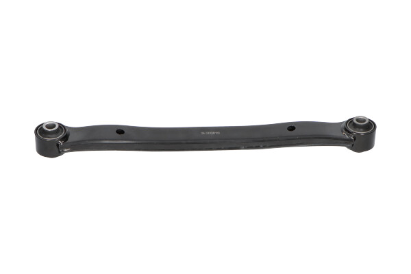 KAVO PARTS Bærearm, hjulophæng sca3088 for HYUNDAI