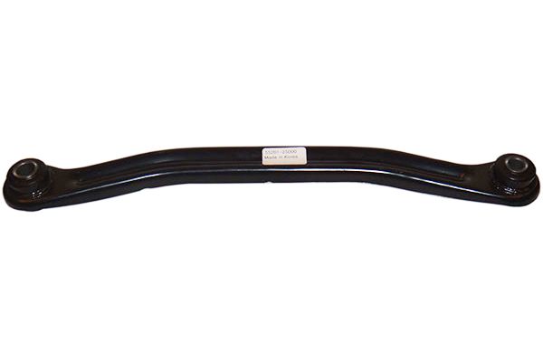 KAVO PARTS Bærearm, hjulophæng sca3092 for HYUNDAI