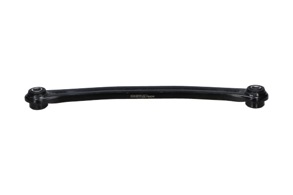 KAVO PARTS Bærearm, hjulophæng sca3095 for HYUNDAI