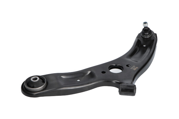 KAVO PARTS Bærearm, hjulophæng sca3153 for HYUNDAI