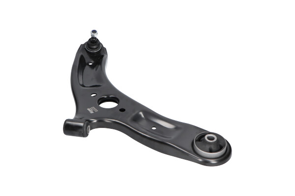KAVO PARTS Bærearm, hjulophæng sca3156 for HYUNDAI