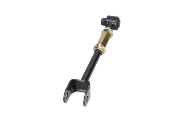 KAVO PARTS Bærearm, hjulophæng sca3166 for HYUNDAI