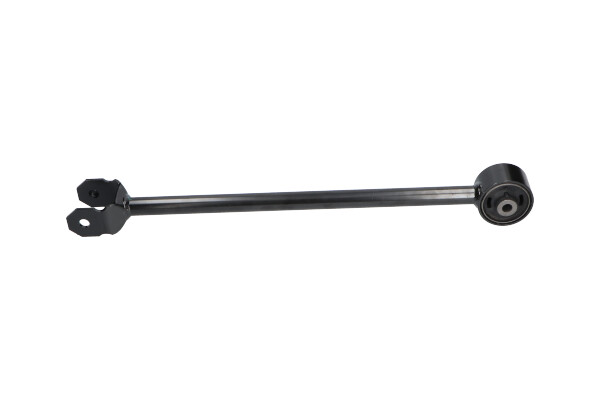 KAVO PARTS Bærearm, hjulophæng sca3168 for HYUNDAI KIA