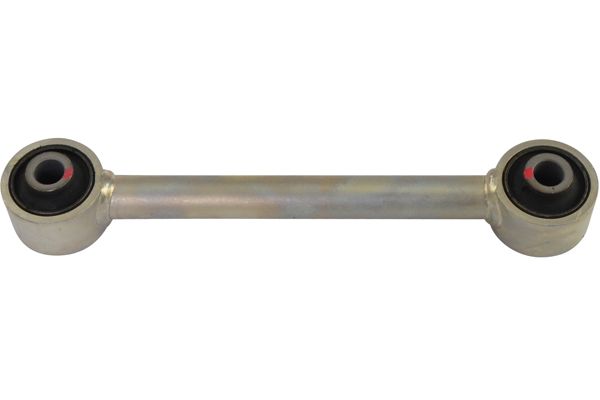 KAVO PARTS Bærearm, hjulophæng sca3175 for HYUNDAI KIA