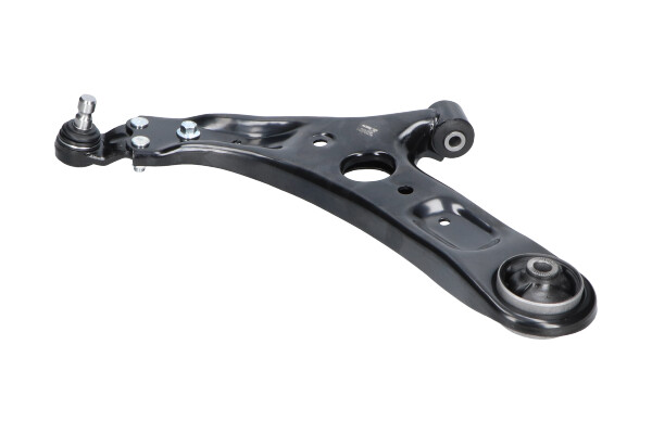 KAVO PARTS Bærearm, hjulophæng sca3188 for HYUNDAI