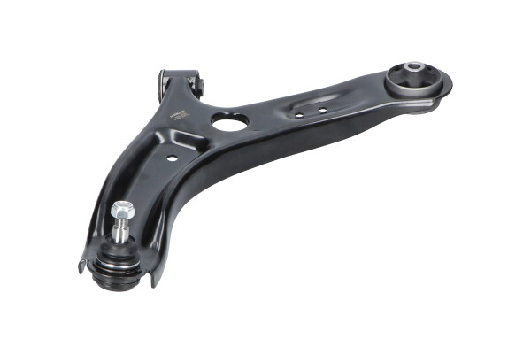 KAVO PARTS Bærearm, hjulophæng sca3228 for HYUNDAI