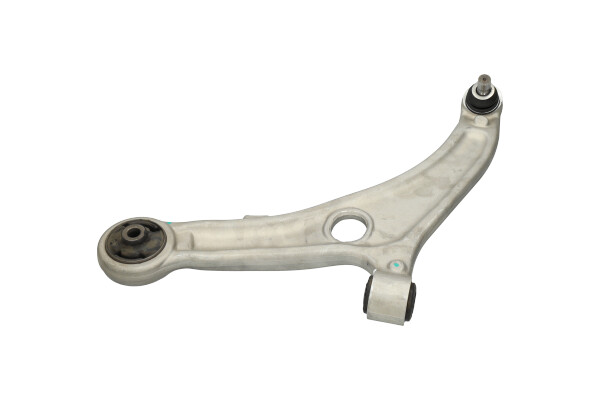 KAVO PARTS Bærearm, hjulophæng sca3242 for HYUNDAI