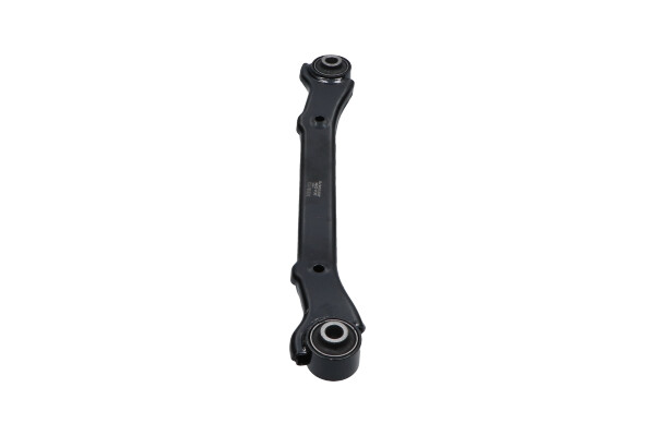 KAVO PARTS Bærearm, hjulophæng sca3244 for HYUNDAI