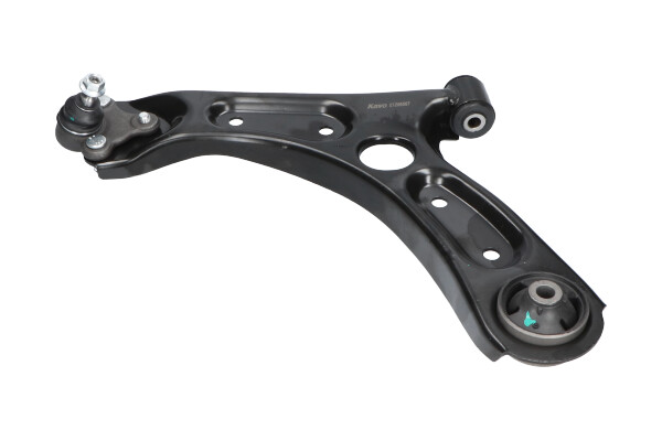 KAVO PARTS Bærearm, hjulophæng sca3251 for HYUNDAI