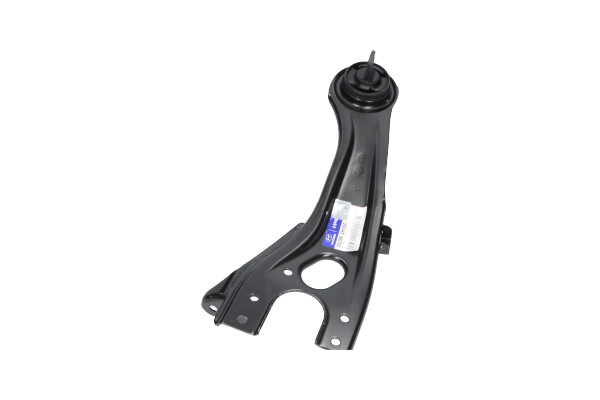 KAVO PARTS Bærearm, hjulophæng sca3260 for HYUNDAI KIA