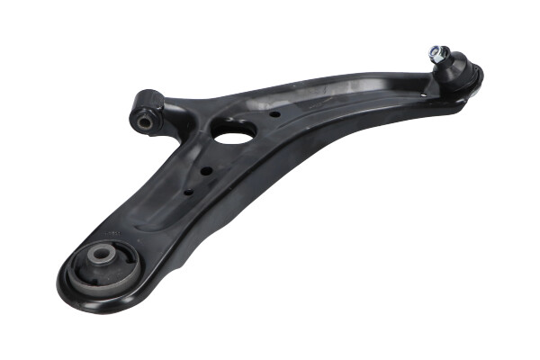 KAVO PARTS Bærearm, hjulophæng sca3262 for HYUNDAI