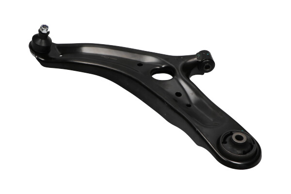 KAVO PARTS Bærearm, hjulophæng sca3261 for HYUNDAI
