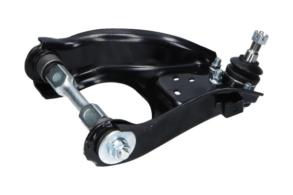 KAVO PARTS Bærearm, hjulophæng sca3515 for ISUZU