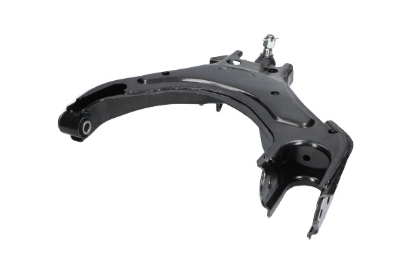 KAVO PARTS Bærearm, hjulophæng sca3516 for ISUZU