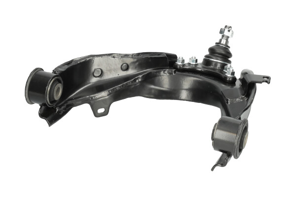 KAVO PARTS Bærearm, hjulophæng sca3528 for CHEVROLET ISUZU