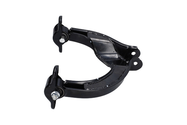 KAVO PARTS Bærearm, hjulophæng sca4010 for HYUNDAI